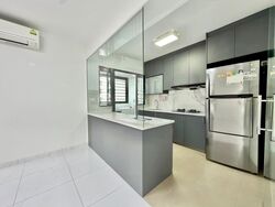 Blk 114A Alkaff Oasis (Toa Payoh), HDB 4 Rooms #599719741